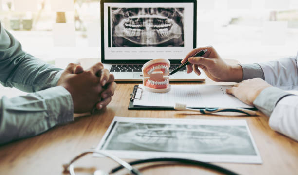 Best Mobile Emergency Dentist in Plantsville, CT